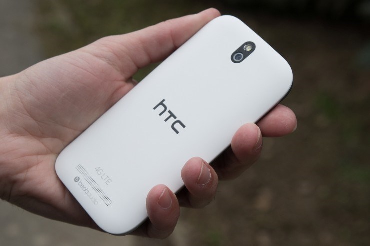 HTC One SV (24).jpg